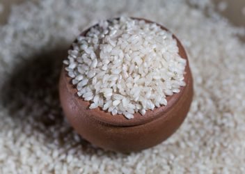 AdukkuNel_product (2)