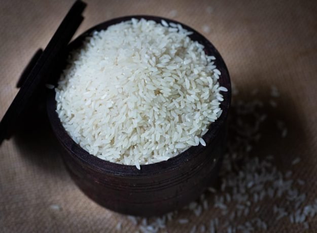 Kalanamak_product (1)