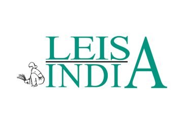 Leis India