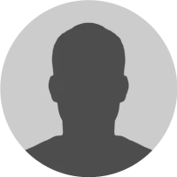 Profile-Image