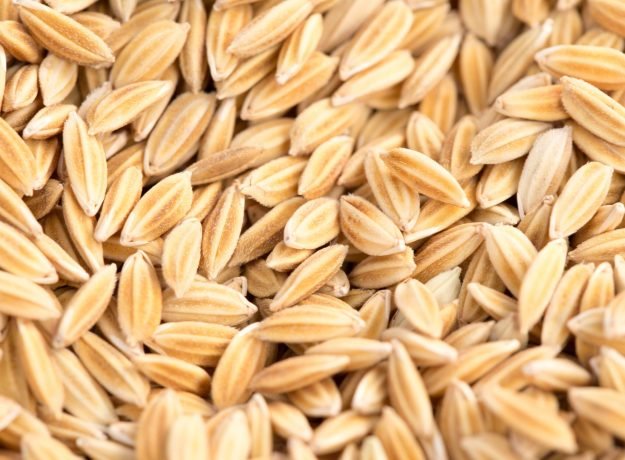 Samba grains (2)