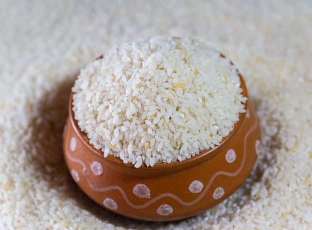 SeeragaSamba_product