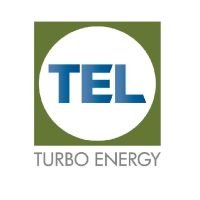 Turbo Energy Private Limited (TEL)
