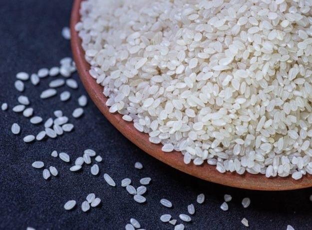 VellaiMilagu_product (1)