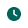 fa6-solid_clock